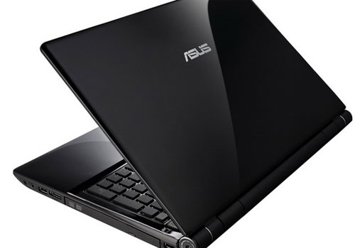 灌云asus售后店地址