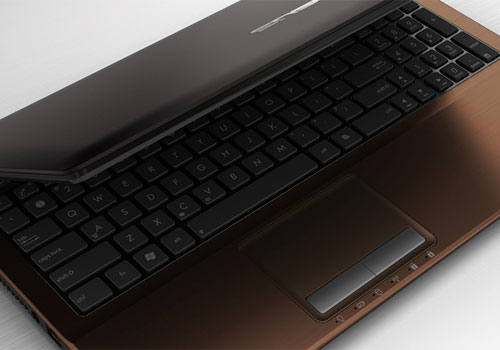 灌云asus电脑服务中心