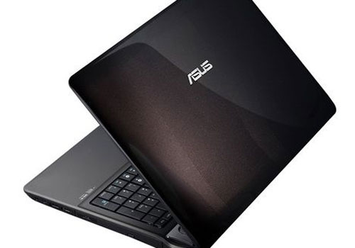 灌云华硕授权维修客服