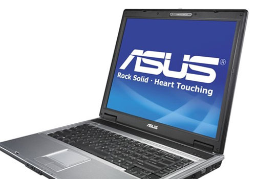 灌云asus售后服务点