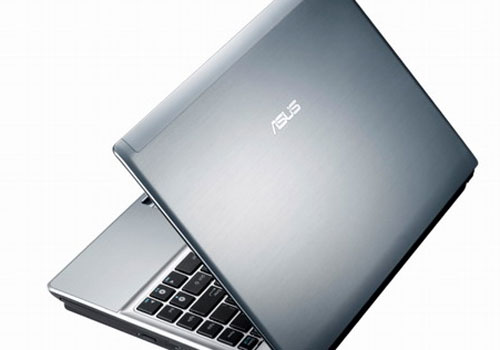 灌云asus电脑维修网