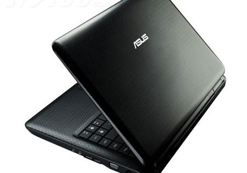 灌云asus维修查询