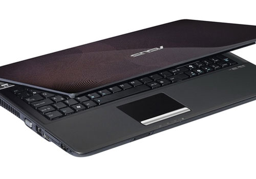 灌云asus专修店地址