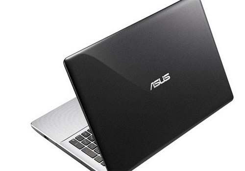 灌云华硕电脑维修价目表